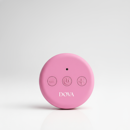 Enskild enhet (utbytesenhet)