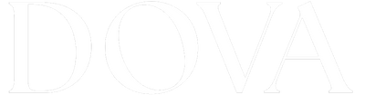 Dova